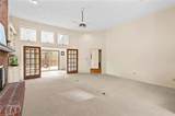 411 Wildwood Drive - Photo 12