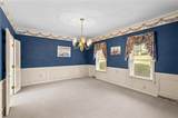411 Wildwood Drive - Photo 23