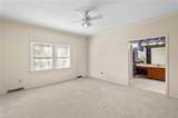 411 Wildwood Drive - Photo 27