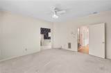411 Wildwood Drive - Photo 29