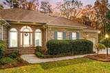411 Wildwood Drive - Photo 3