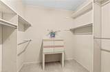 411 Wildwood Drive - Photo 30