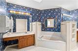 411 Wildwood Drive - Photo 31