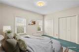 411 Wildwood Drive - Photo 34