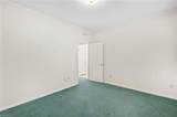 411 Wildwood Drive - Photo 35