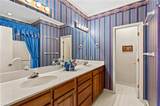 411 Wildwood Drive - Photo 36