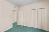 411 Wildwood Drive - Photo 39