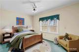 411 Wildwood Drive - Photo 40