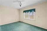 411 Wildwood Drive - Photo 41