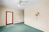 411 Wildwood Drive - Photo 42
