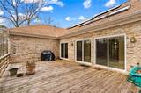 411 Wildwood Drive - Photo 43