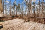 411 Wildwood Drive - Photo 44