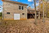 411 Wildwood Drive - Photo 46