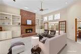 411 Wildwood Drive - Photo 5