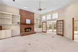 411 Wildwood Drive - Photo 6