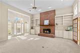 411 Wildwood Drive - Photo 8