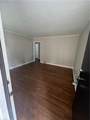 1114 Academy Street - Photo 10