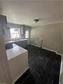 1114 Academy Street - Photo 11