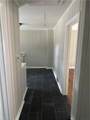 1114 Academy Street - Photo 3