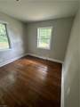 1114 Academy Street - Photo 4