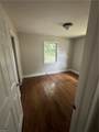1114 Academy Street - Photo 5