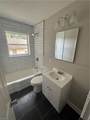 1114 Academy Street - Photo 7