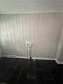 1114 Academy Street - Photo 9