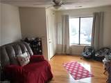 116 Liberty Place - Photo 7