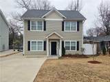 1806 Franklin Avenue - Photo 1
