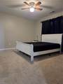 1806 Franklin Avenue - Photo 10