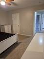 1806 Franklin Avenue - Photo 11