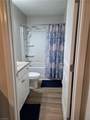 1806 Franklin Avenue - Photo 12