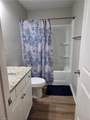 1806 Franklin Avenue - Photo 13
