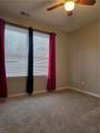 1806 Franklin Avenue - Photo 14