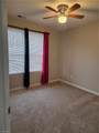 1806 Franklin Avenue - Photo 15