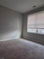 1806 Franklin Avenue - Photo 16