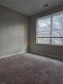 1806 Franklin Avenue - Photo 17