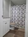 1806 Franklin Avenue - Photo 18