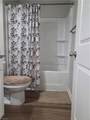 1806 Franklin Avenue - Photo 19