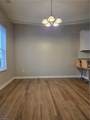 1806 Franklin Avenue - Photo 20