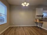 1806 Franklin Avenue - Photo 21