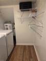 1806 Franklin Avenue - Photo 22