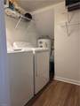 1806 Franklin Avenue - Photo 23