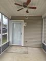 1806 Franklin Avenue - Photo 24