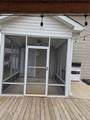 1806 Franklin Avenue - Photo 25
