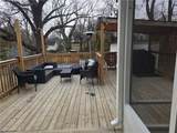1806 Franklin Avenue - Photo 26