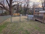 1806 Franklin Avenue - Photo 27