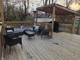 1806 Franklin Avenue - Photo 28