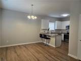 1806 Franklin Avenue - Photo 4