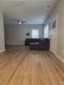 1806 Franklin Avenue - Photo 5